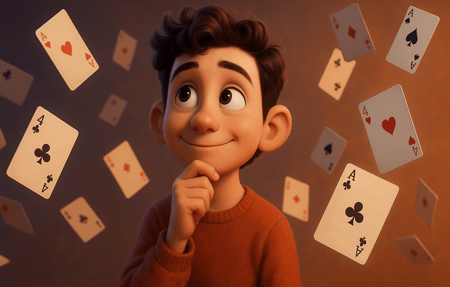 Setting Up Solitaire: A Complete Guide to Arranging Your Cards