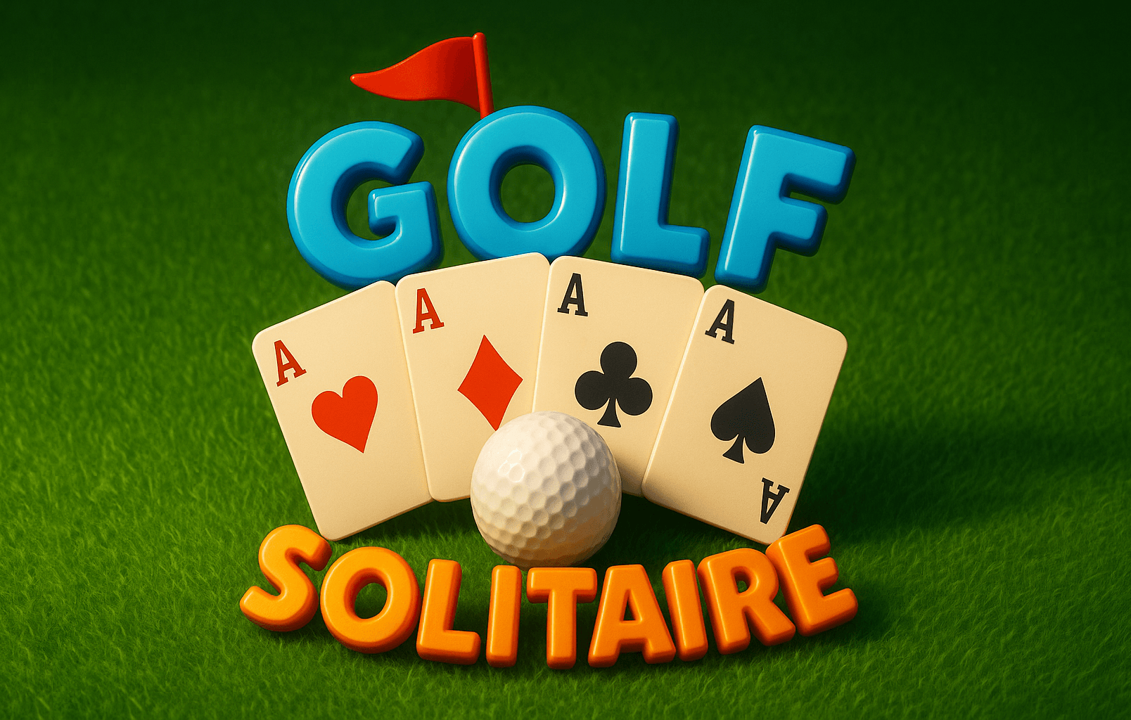 Golf Solitaire – Free Rules Guide