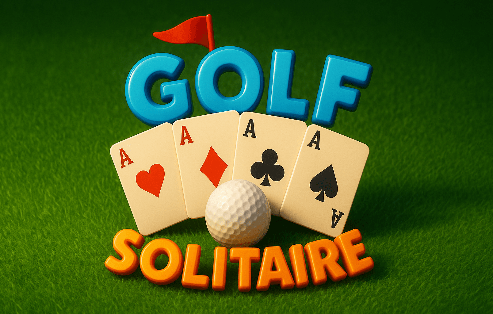 Golf Solitaire Rules – 100% Free Card Guide Online