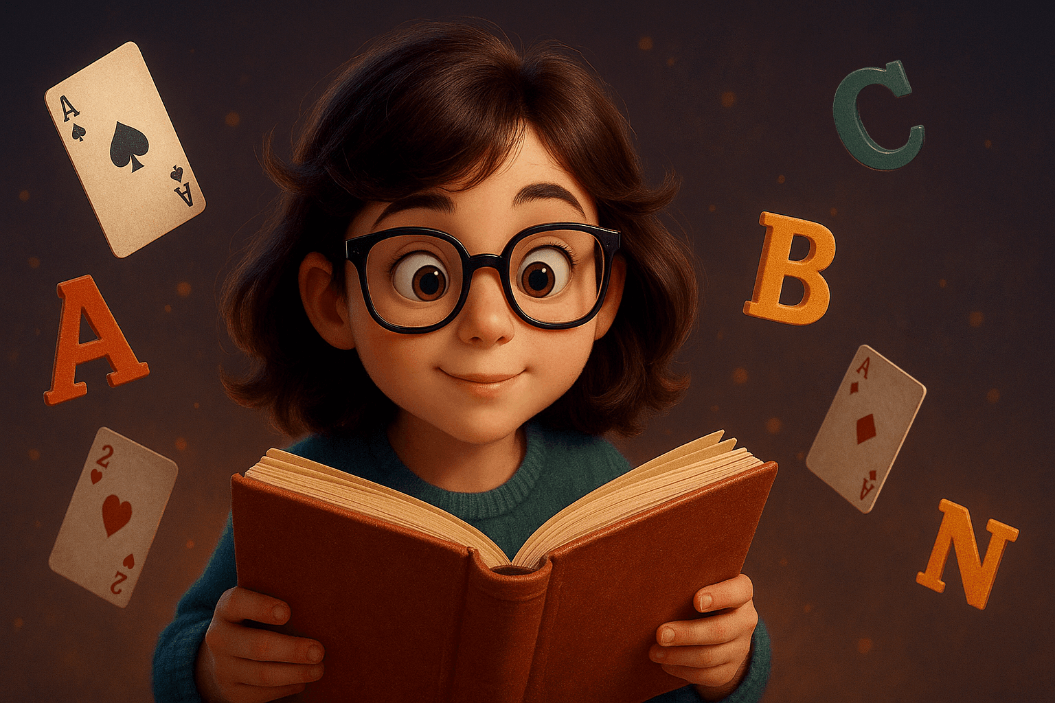 Word Hurdle Solitaire — 100% Beginner’s Guide